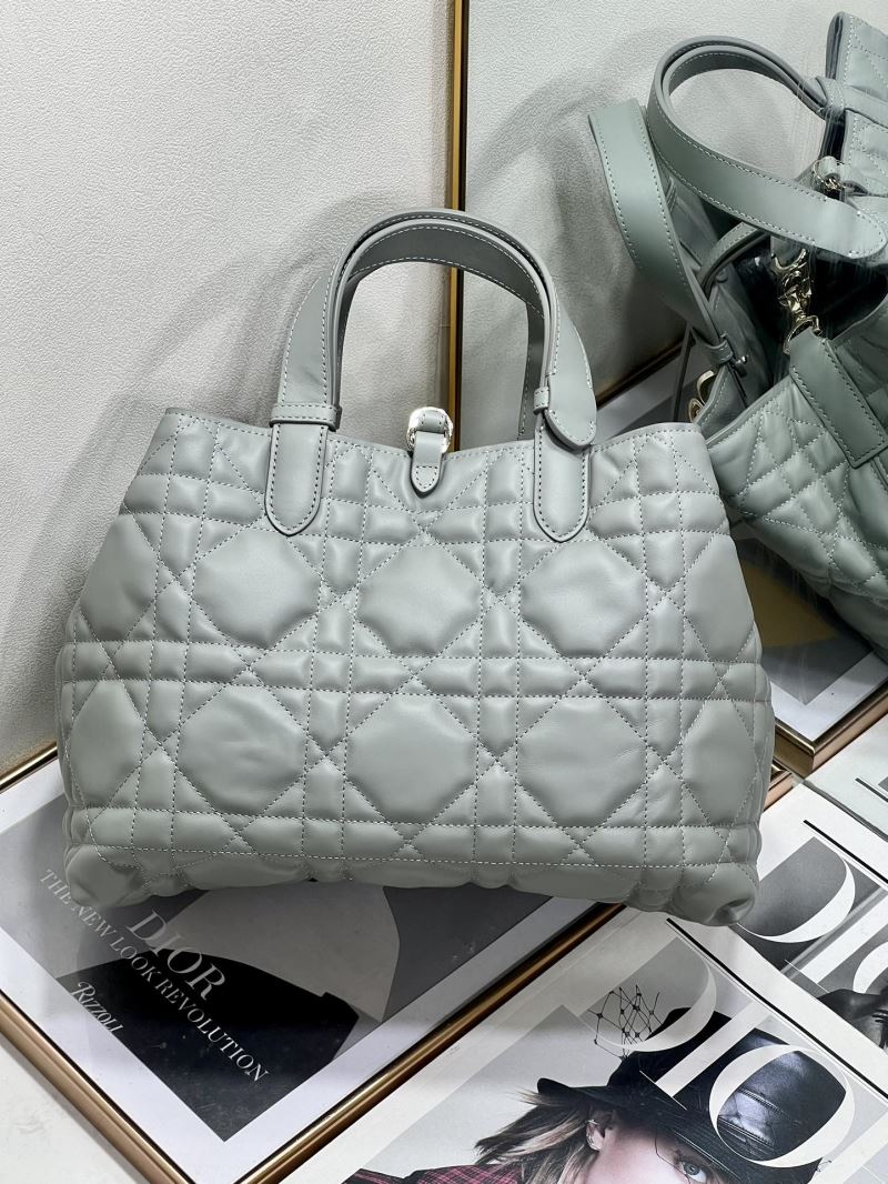 Christian Dior Other Bags